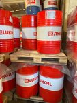 Импаро (Bazoviy Lane, 47А), lubricants