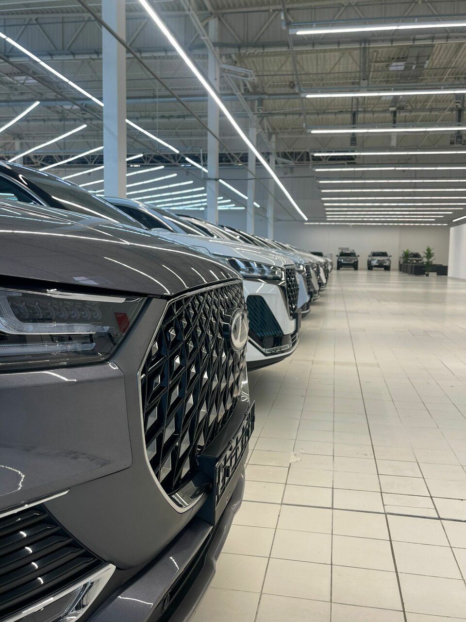 photo Авто Арена