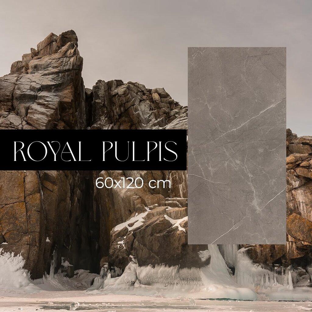 Shopping mall Avm Ng Kütahya Ceramic, Sapanca, photo