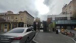 Российский национальный исследовательский медицинский университет им. Н. И. Пирогова, кафедра пропедевтики детских болезней (Mira Avenue, 102с23), further education