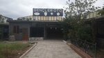 Gencler Auto (Istanbul, Bakirkoy District, Senlikkoy Neighborhood, Catal Street, 2/7), car service, auto repair