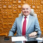 Gene Pharmaceuticals And Health Products (İzmir, Bayraklı, Mansuroğlu Mah., 288/6 Sok., 11) ، شركة الأدوية