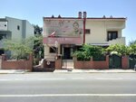 Ipek Kayas Beauty Guzellik (İstanbul, Beylikdüzü, Barış Mah., Çiftlik Cad., 76), beauty salon