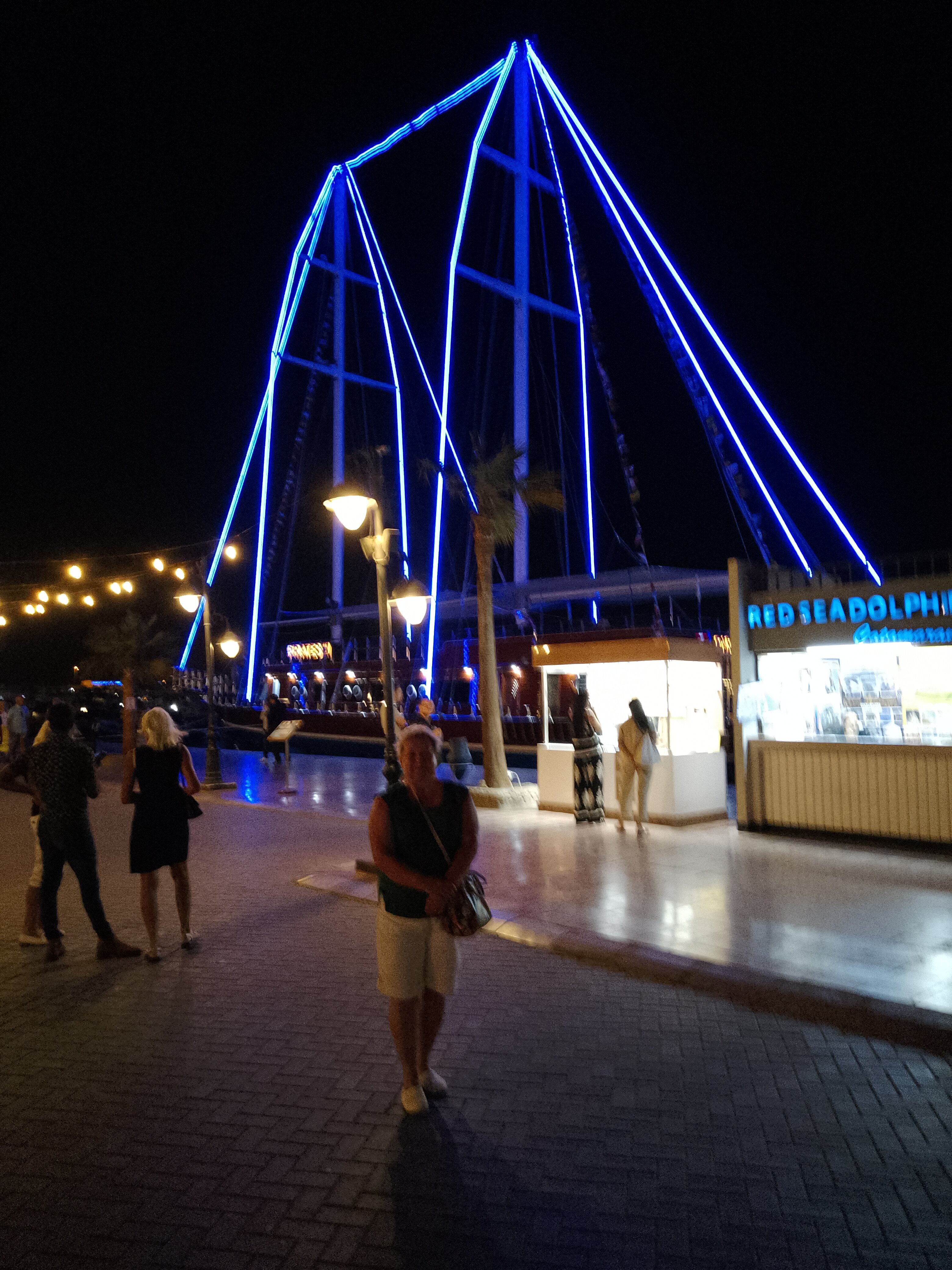 Фото Regina Resort and Aqua Park