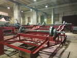 Belokholunitskiye Konveyyery (ulitsa Glazyrina, 112), transporters and conveyors