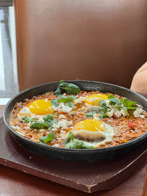 Фото Saloon Western