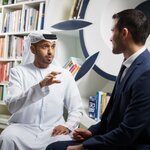 Abu Dhabi Ports (Al Meena Street, 442), management company