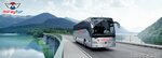 Miraytur Personnel and Student Transportation (İstanbul, Esenyurt, Zafer Mah., Haramidere Yolu Cad., 28DAY), cars ordering