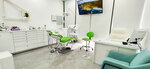 Healthy Smile Orthodontic & Dental Clinic (11A, 86th Street, Dubai Silicon Oasis, Mushraif, Dubai), dental clinic