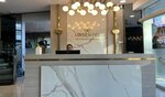 Private Urgen Oral and Dental Health Clinic (Kocaeli, Gebze District, Government Avenue, 80), dental clinic
