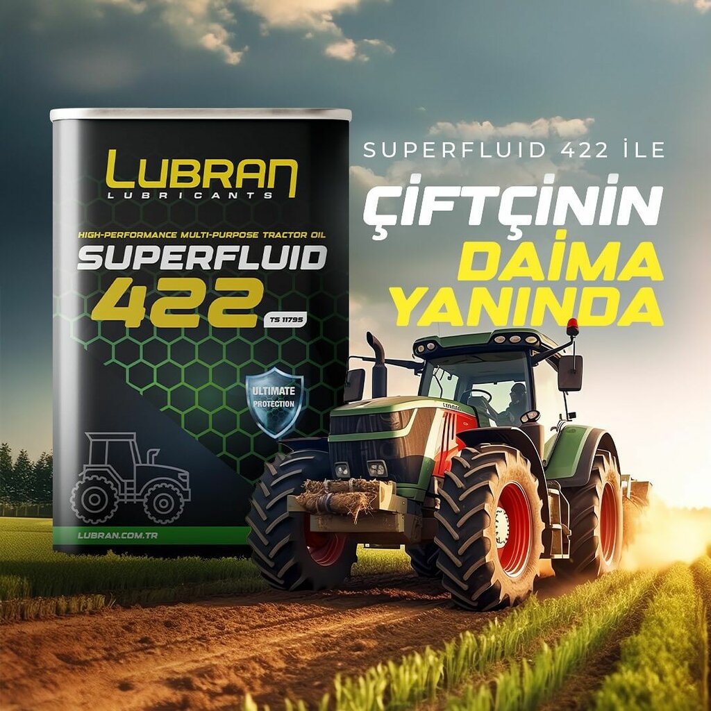 Oil products Künde Petrol Ürünleri, Kemalpasa, photo