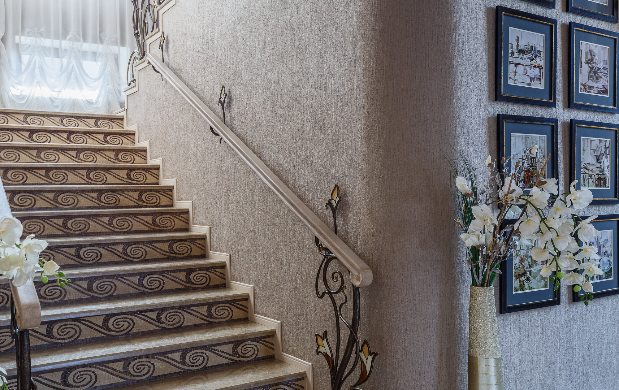 Фото Новое Бачурино