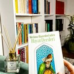 Book16 - The Book You're Looking For Is Here (Bursa, Osmangazi, Demirtaspasa Neighborhood, Eski Tahil Ici Street, 9) ، مكتبة