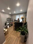 Razomni (ulitsa Avtomobilistov, 15), massage salon
