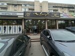 Lady X (Kazybek bi street, 143), tienda de ropa