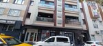 TherapyOS - Osteopath Hasan Asmatulu (Istanbul, Fatih, Haseki Sultan Neighborhood, Poet Mehmet Akif Ersoy Street, 2B), osteopatía