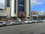 Osmanli Hamam (Ankara Province, Etlik Avenue, 103/B) ، حمام البيت