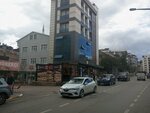 Sancak Fırın (İstanbul, Pendik, Sapan Bağları Mah., Akören Sok., 27), bakery