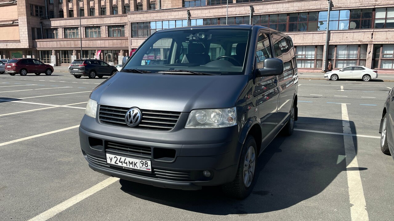 review_photo