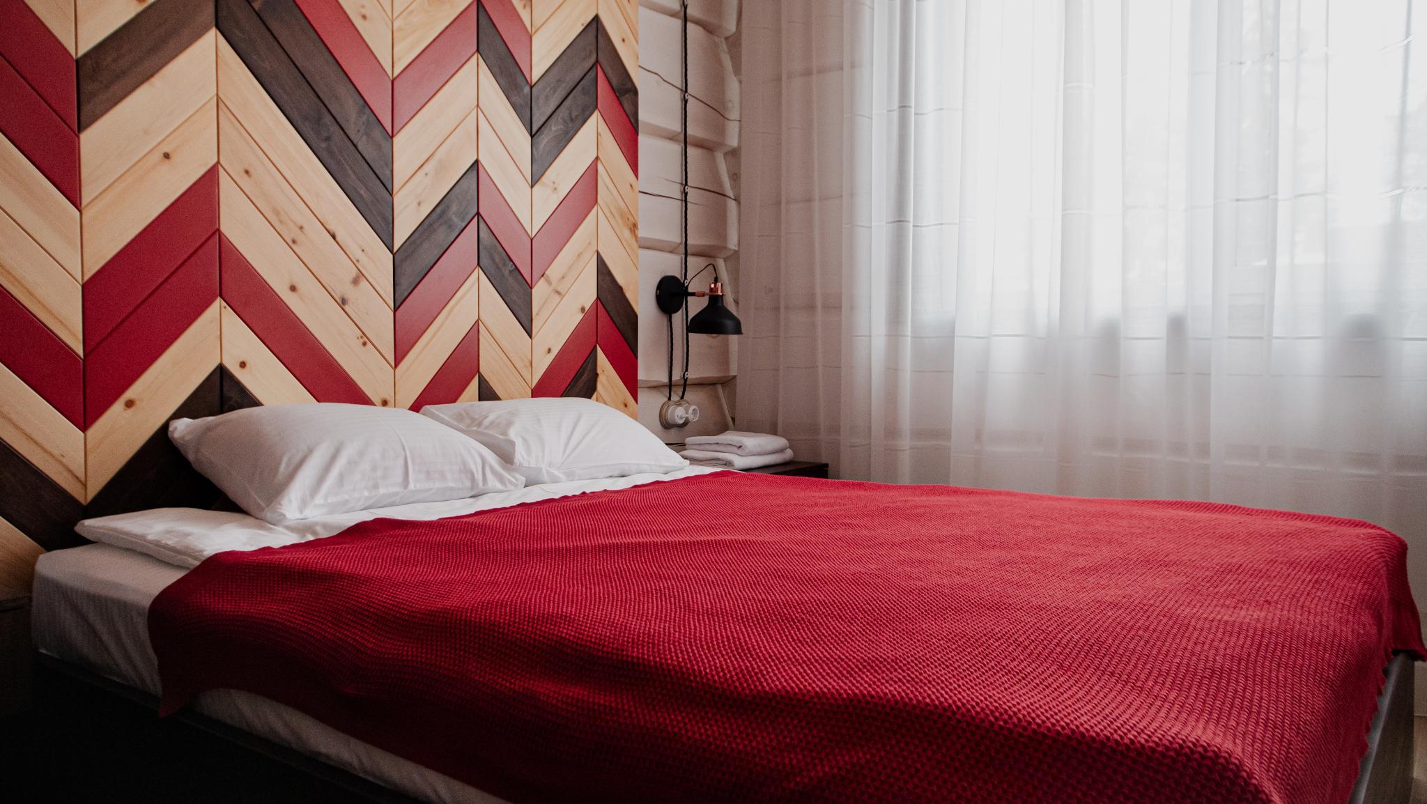 Фото Дом на улице Весенняя 29