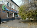 Вкус жизни (Политехническая ул., 15), магазин овощей и фруктов в Благовещенске