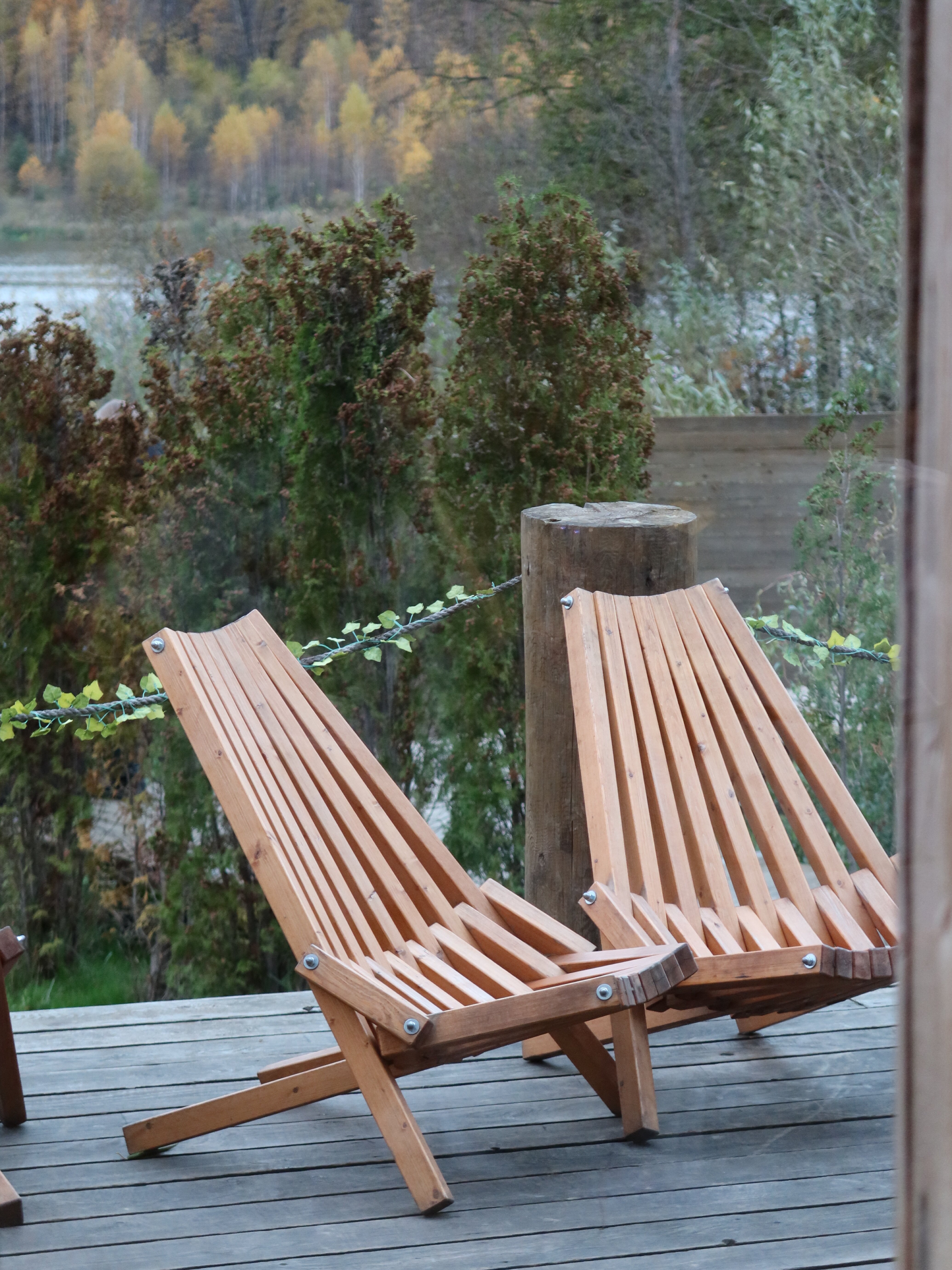 Фото Вилла Битса