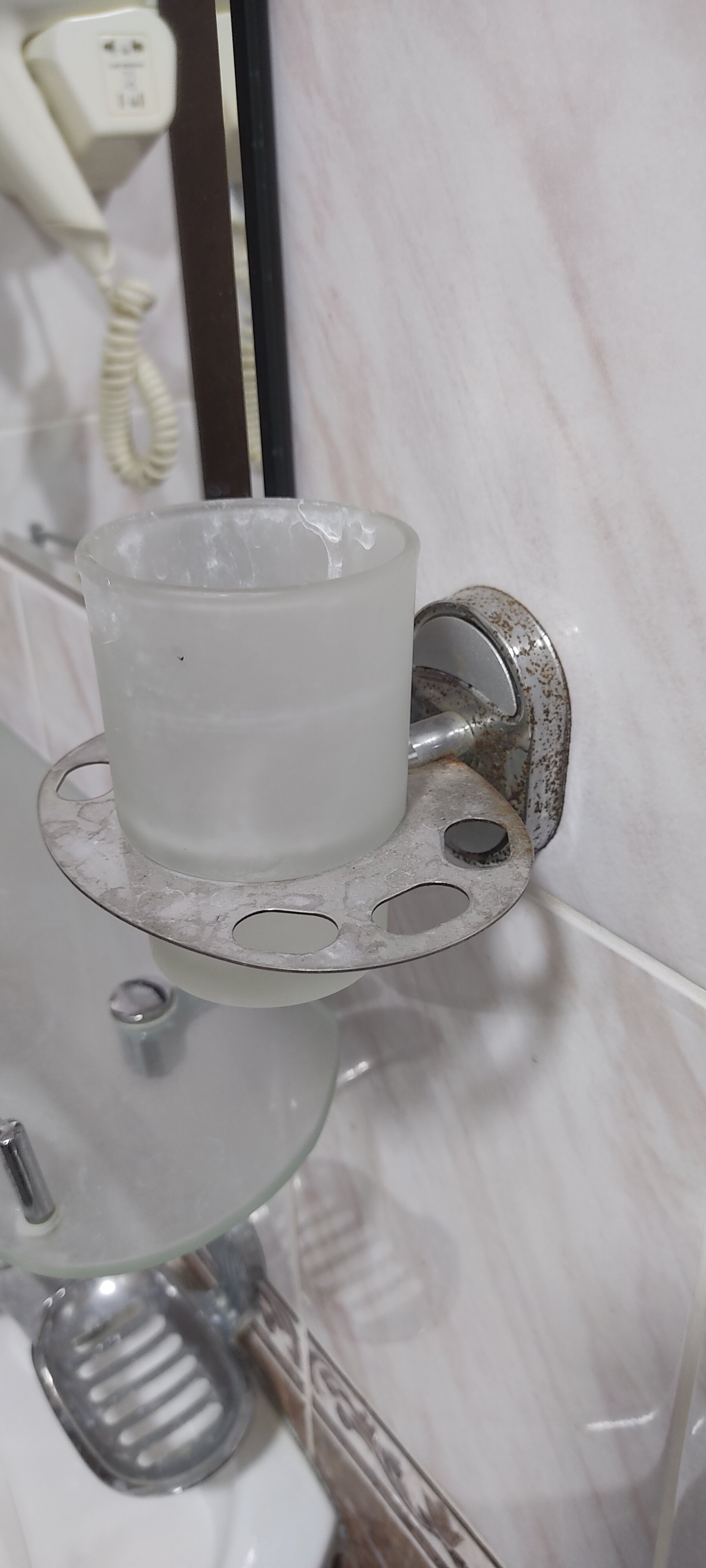 Фото Осиё гранд