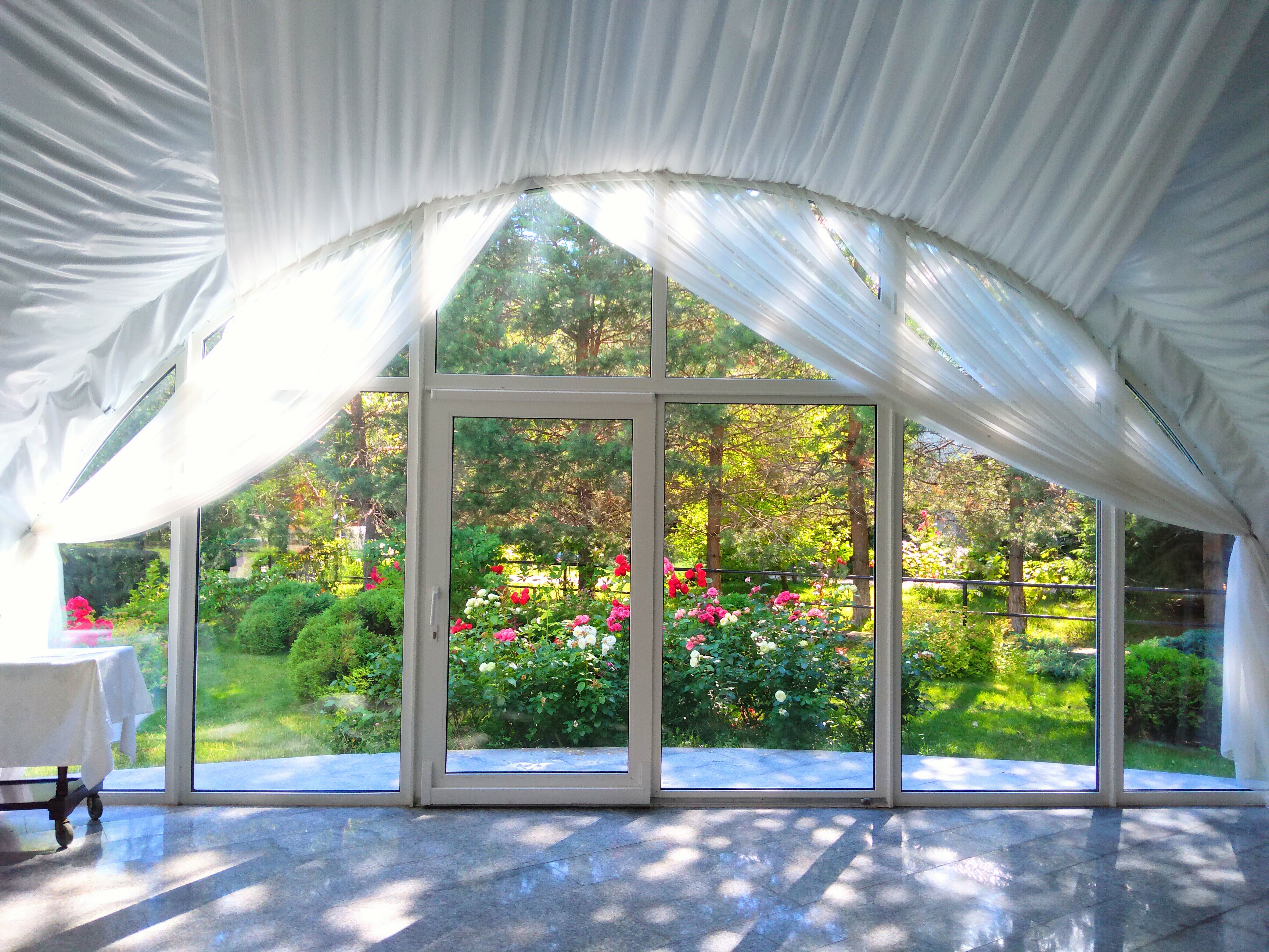 Фото Загородный комплекс Норд Стар