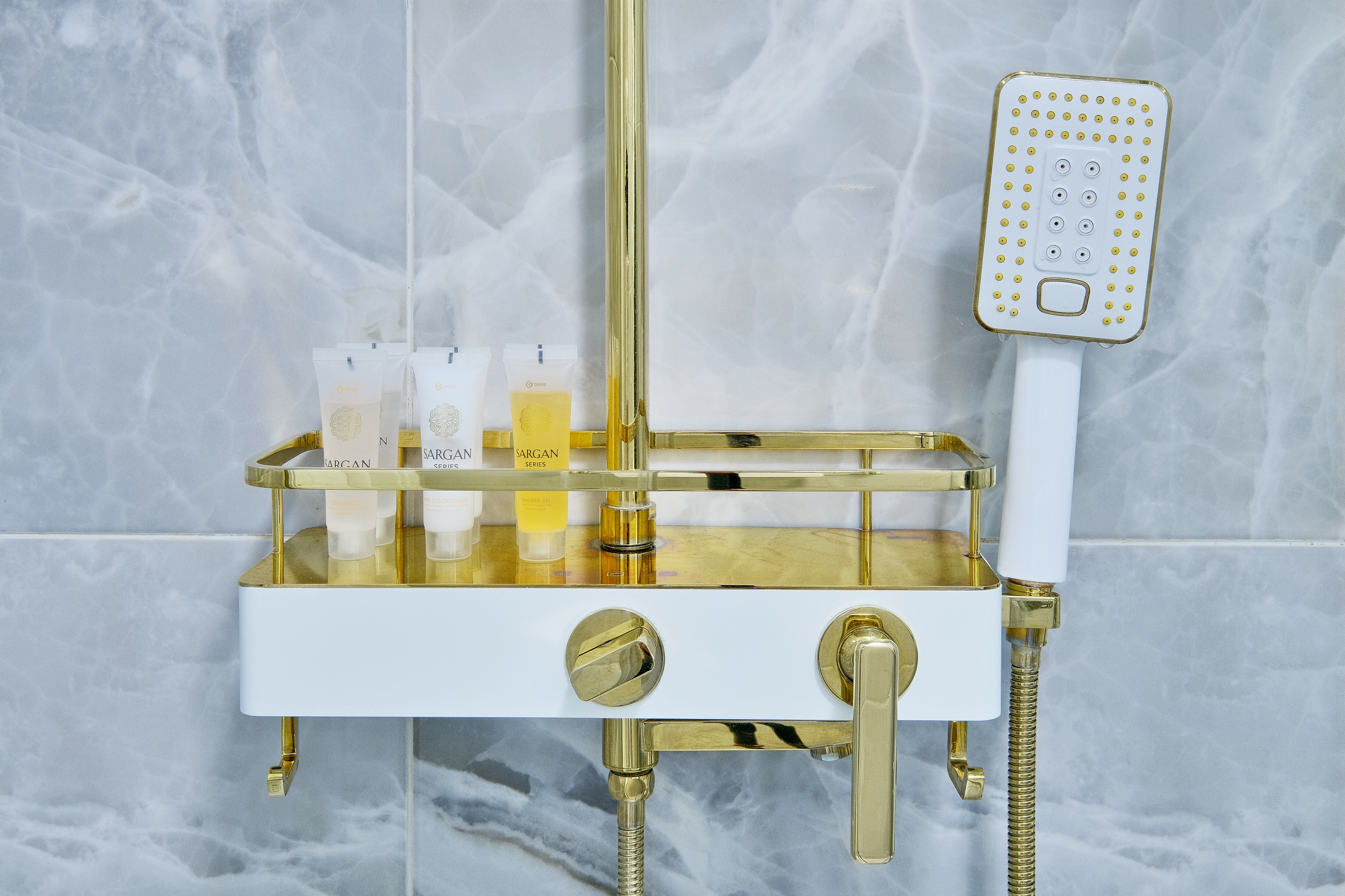 Фото Serenity Premium