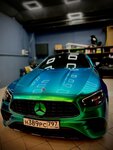 Banana Detailing (Lyublinskaya Street, 60), auto detailing