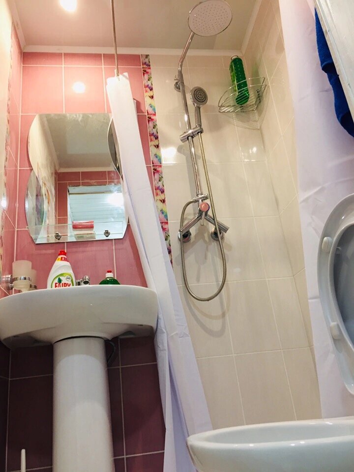 Фото К Баклану