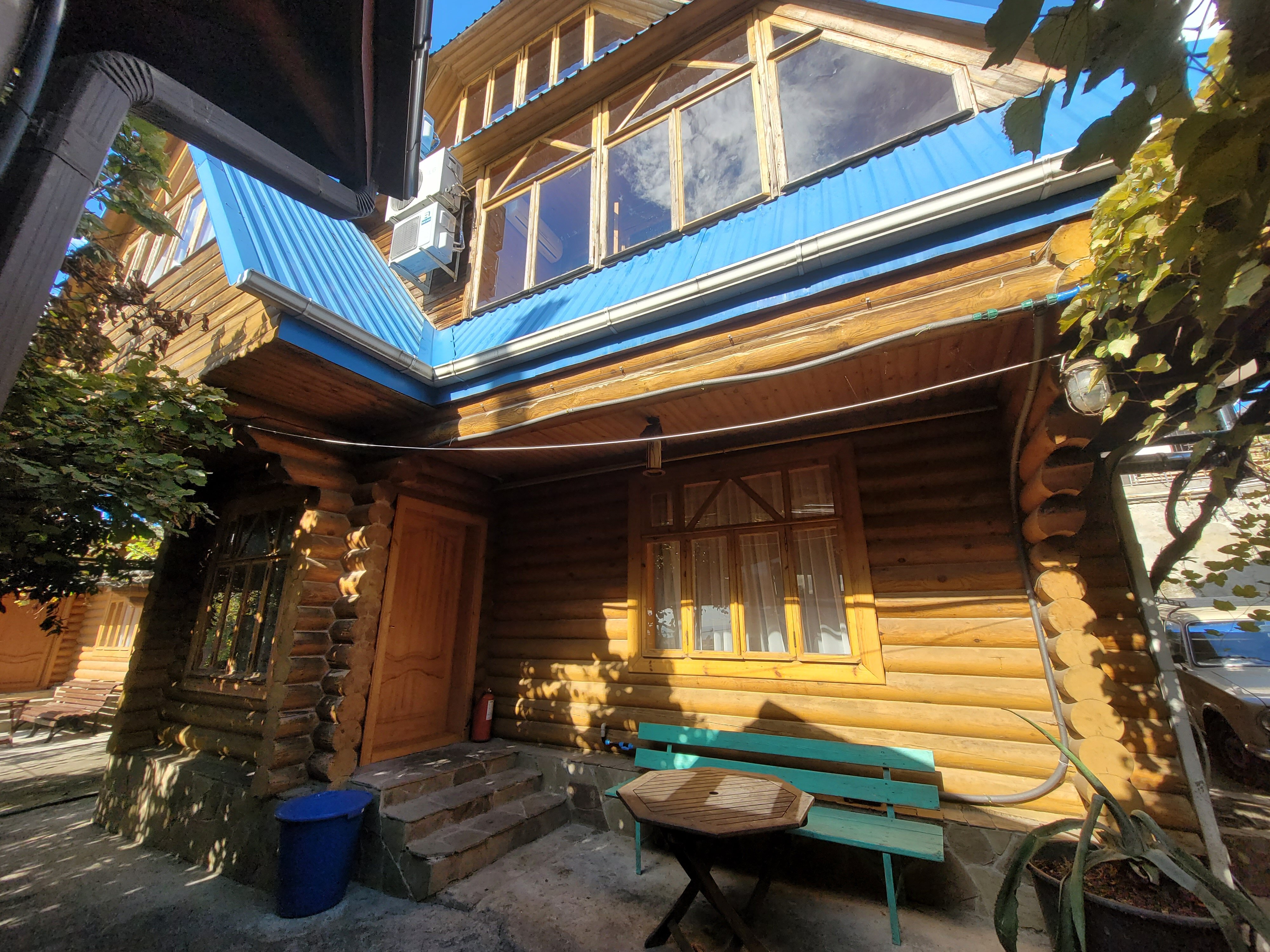 Фото О Море