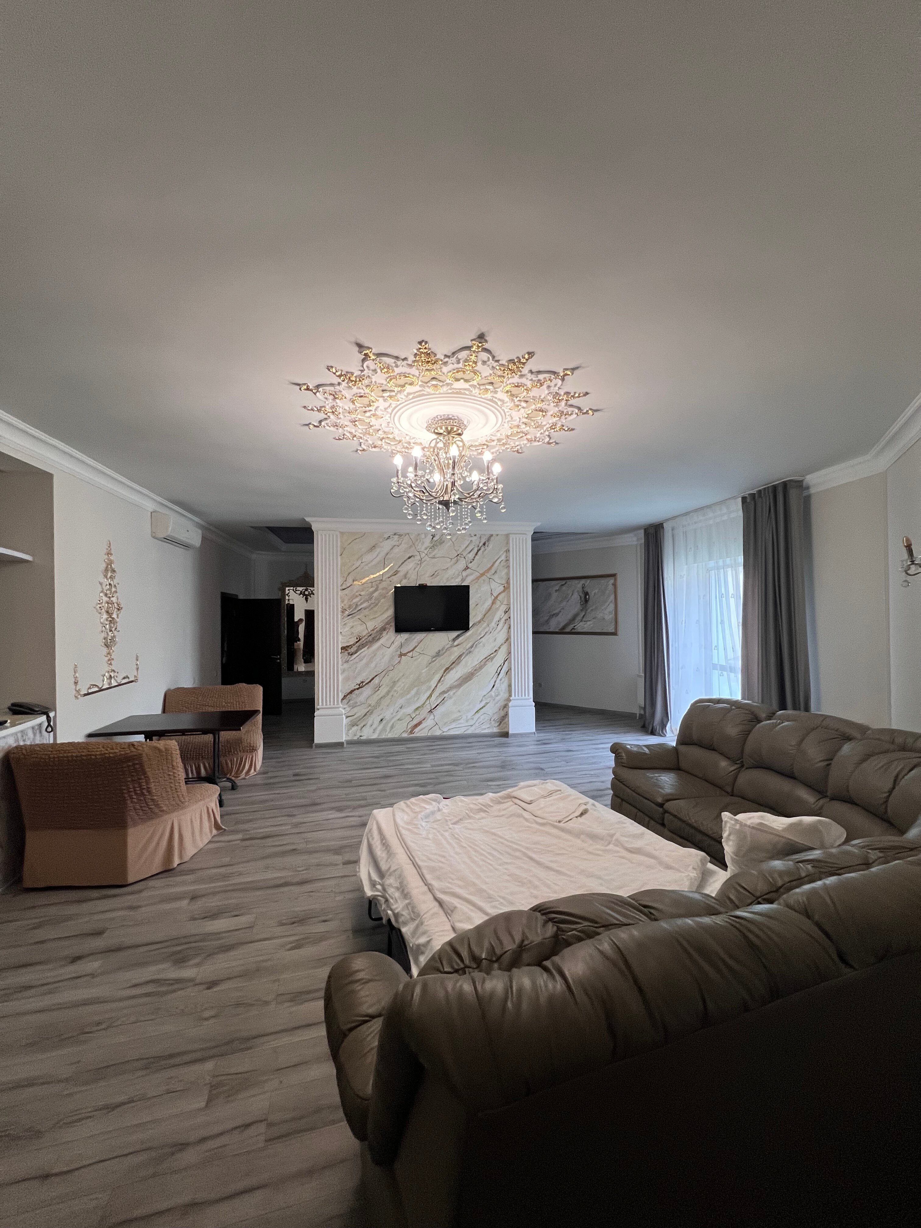 Фото Сайран