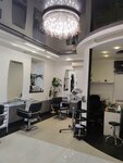 B_l_o_n_di (Lenina Avenue, 30), peluquería