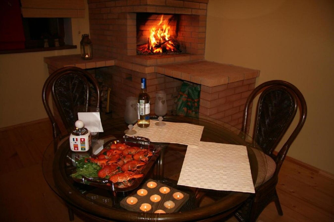 Фото Серебряный век