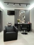 Mynti (ulitsa 4-ya Pyatiletka, 35), beauty salon