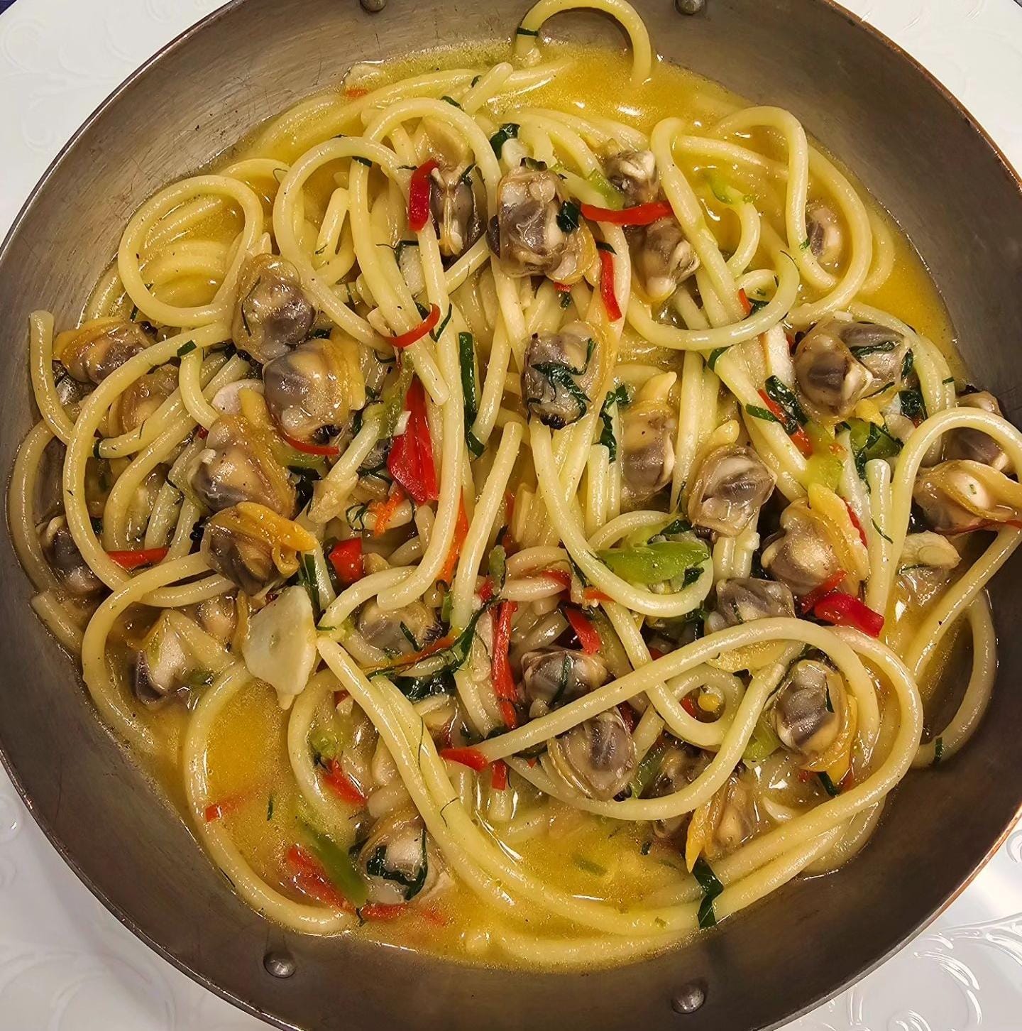 Фото Stella di Mosca