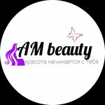 Am beauty (Shipilovskaya Street, 60к1), beauty salon