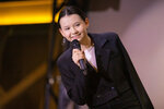 Media school Progovori (Bolshaya Filyovskaya Street, 18), further education