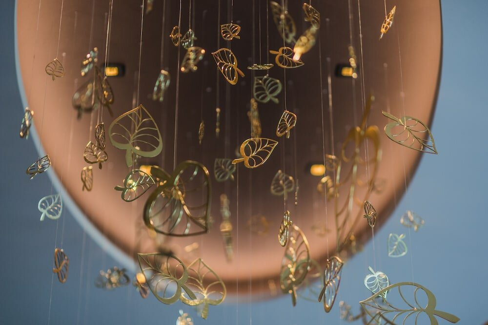 Фото Park Hotel Bellevue