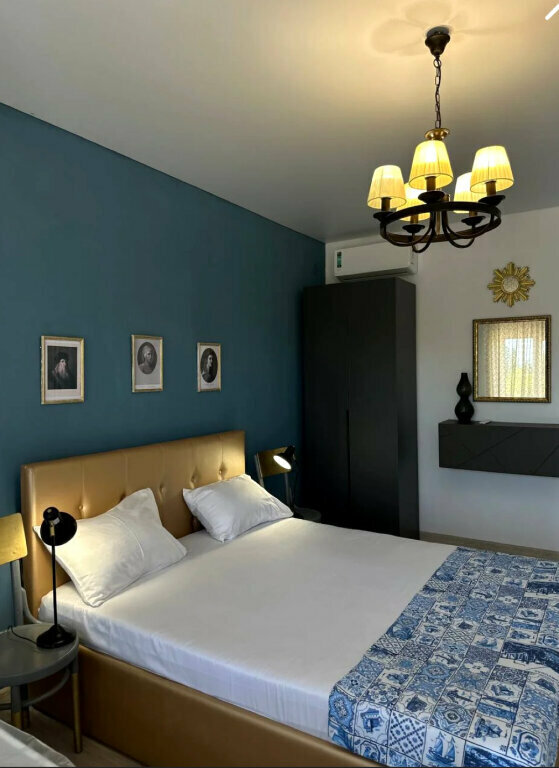 Фото Black River