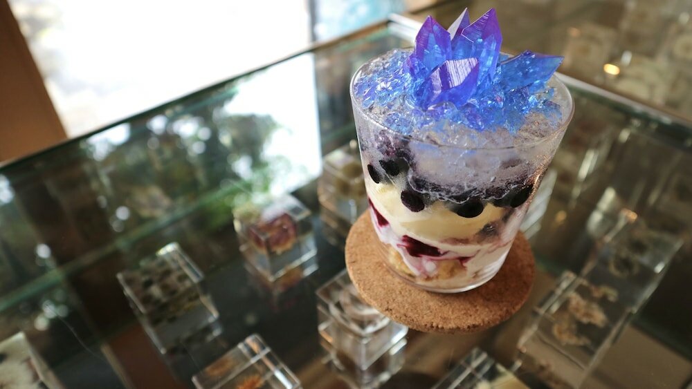 Фото Usagi no Nedoko