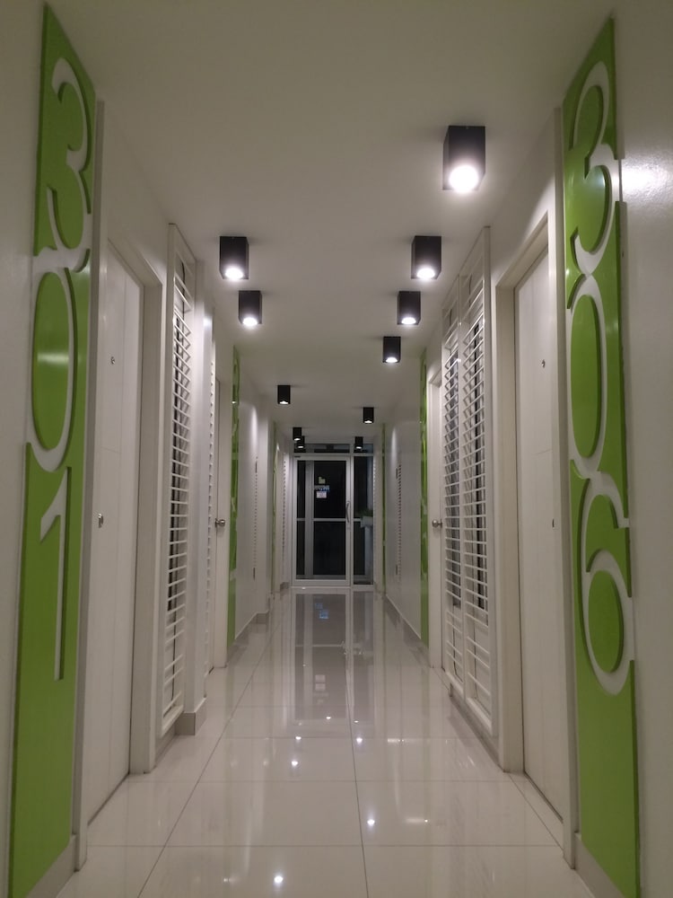 Фото Bedtime Pattaya