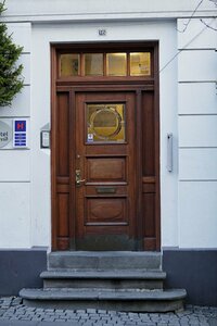 Гостиница CenterHotel Skjaldbreid