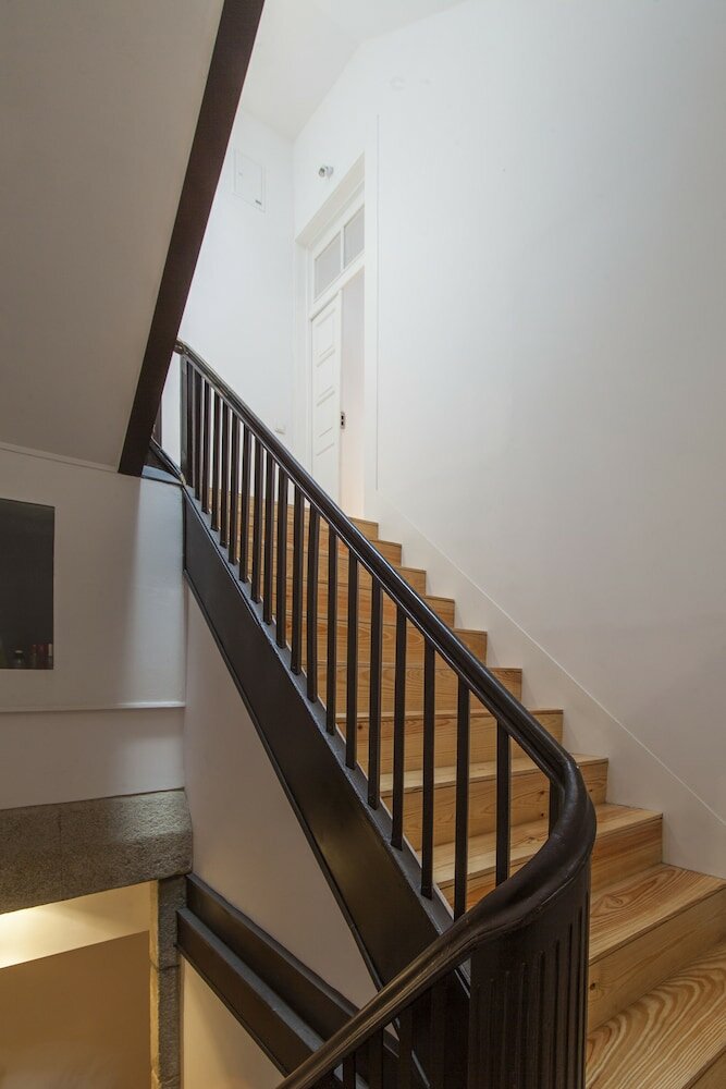 Фото Bnapartments Rio