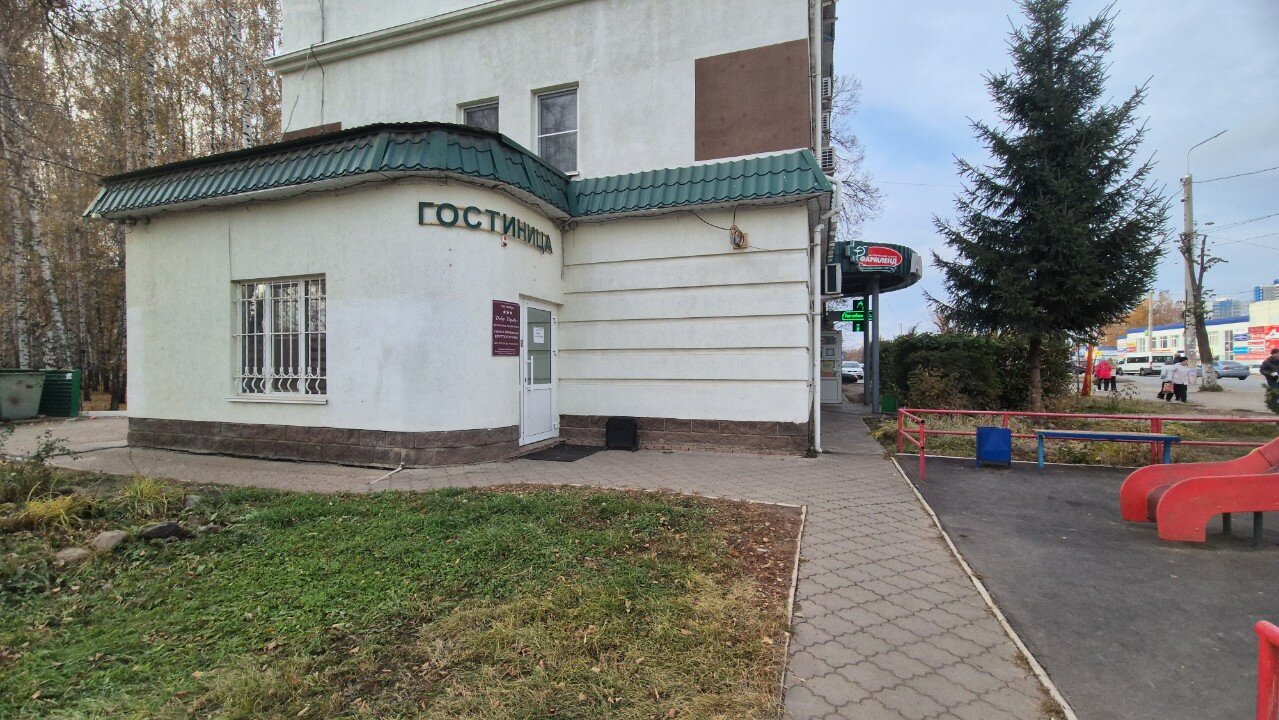 Фото Добр Здравич