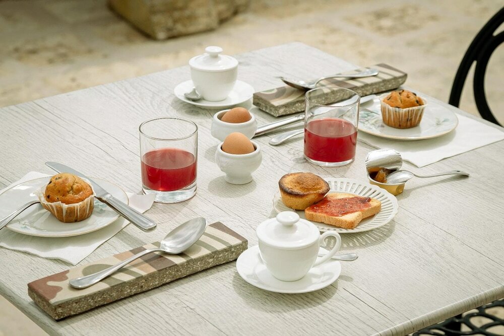 Фото Palazzo De Mori