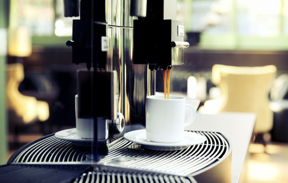 Фото Ibis Paris Gare du Nord Chateau-Landon 10eme