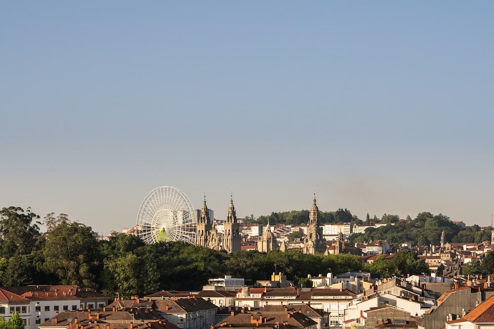 Фото Hesperia Peregrino