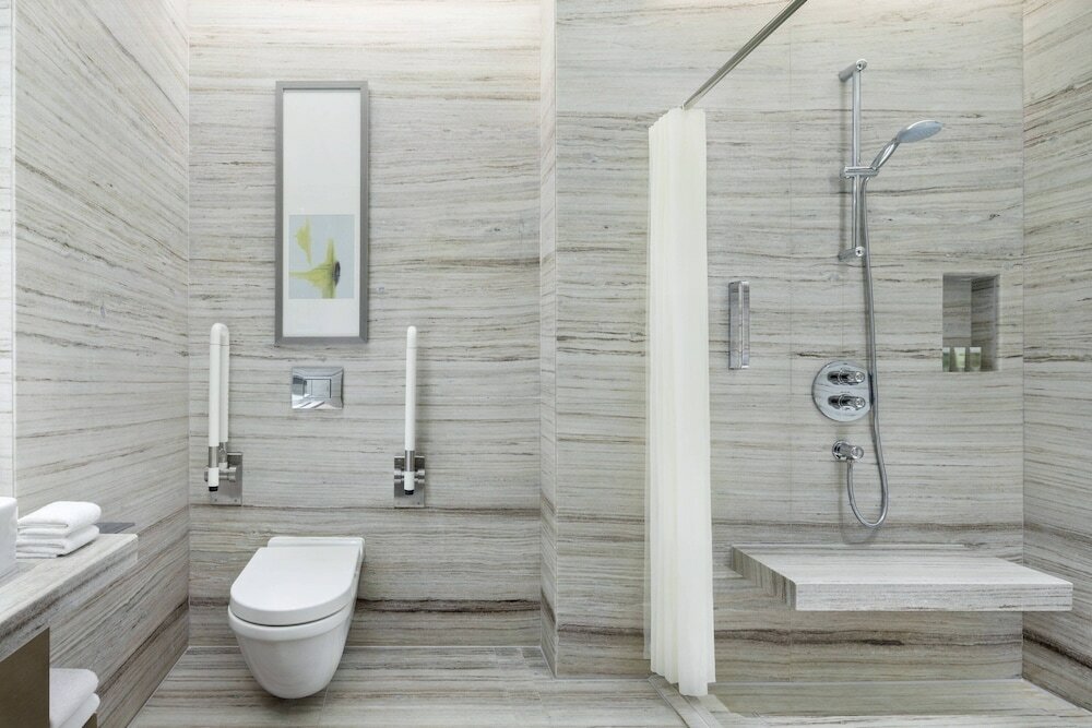 Фото Courtyard by Marriott Changsha South